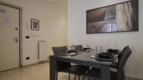 BB House Savona